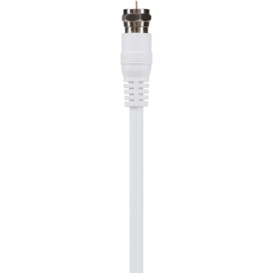 Maplin 890PAM Television Cables