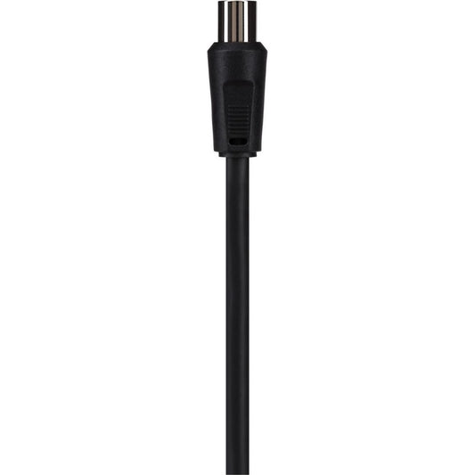 Maplin 221PAM Television Cables