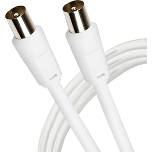 Maplin 131PAM Television Cables
