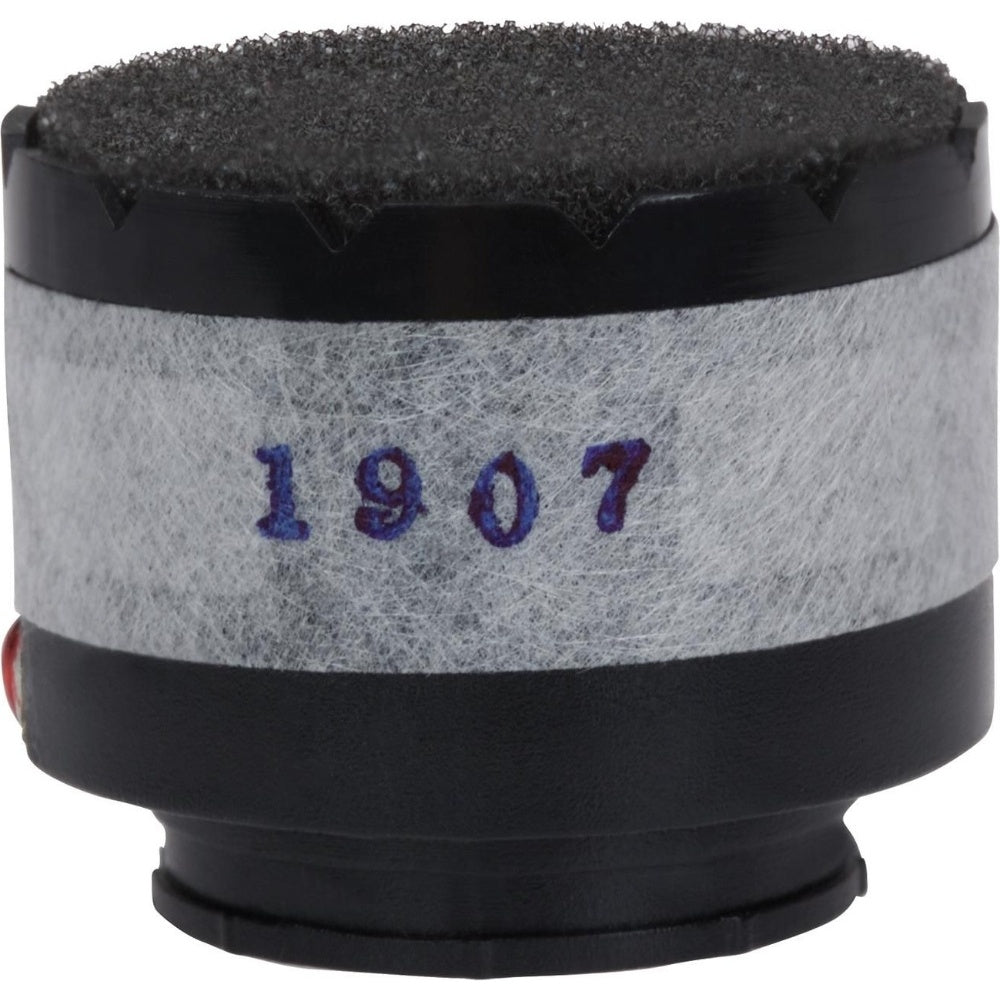 Maplin QN38R Microphones Audio