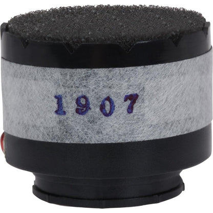 Maplin QN38R Microphones Audio