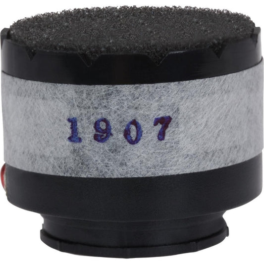 Maplin QN38R Microphones Audio