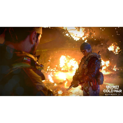 Activision 88508206UK Games