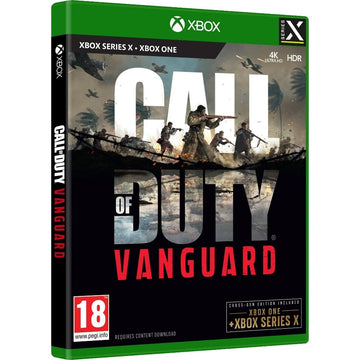 Microsoft MSREFPACT29562 Games