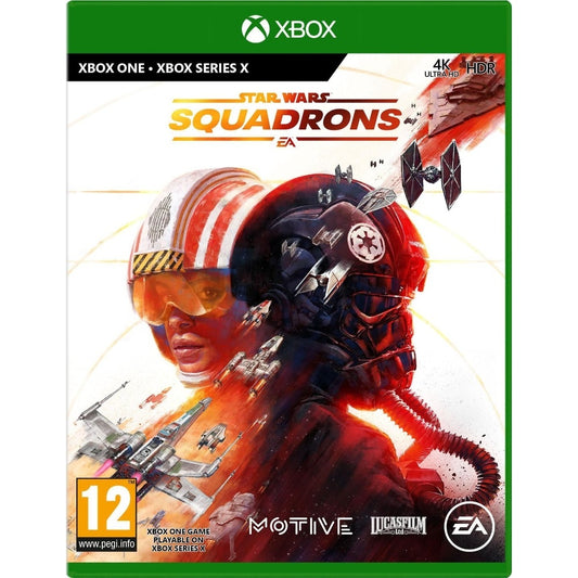 Microsoft 1077178 Games