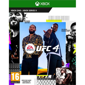 Microsoft 1055623 Games