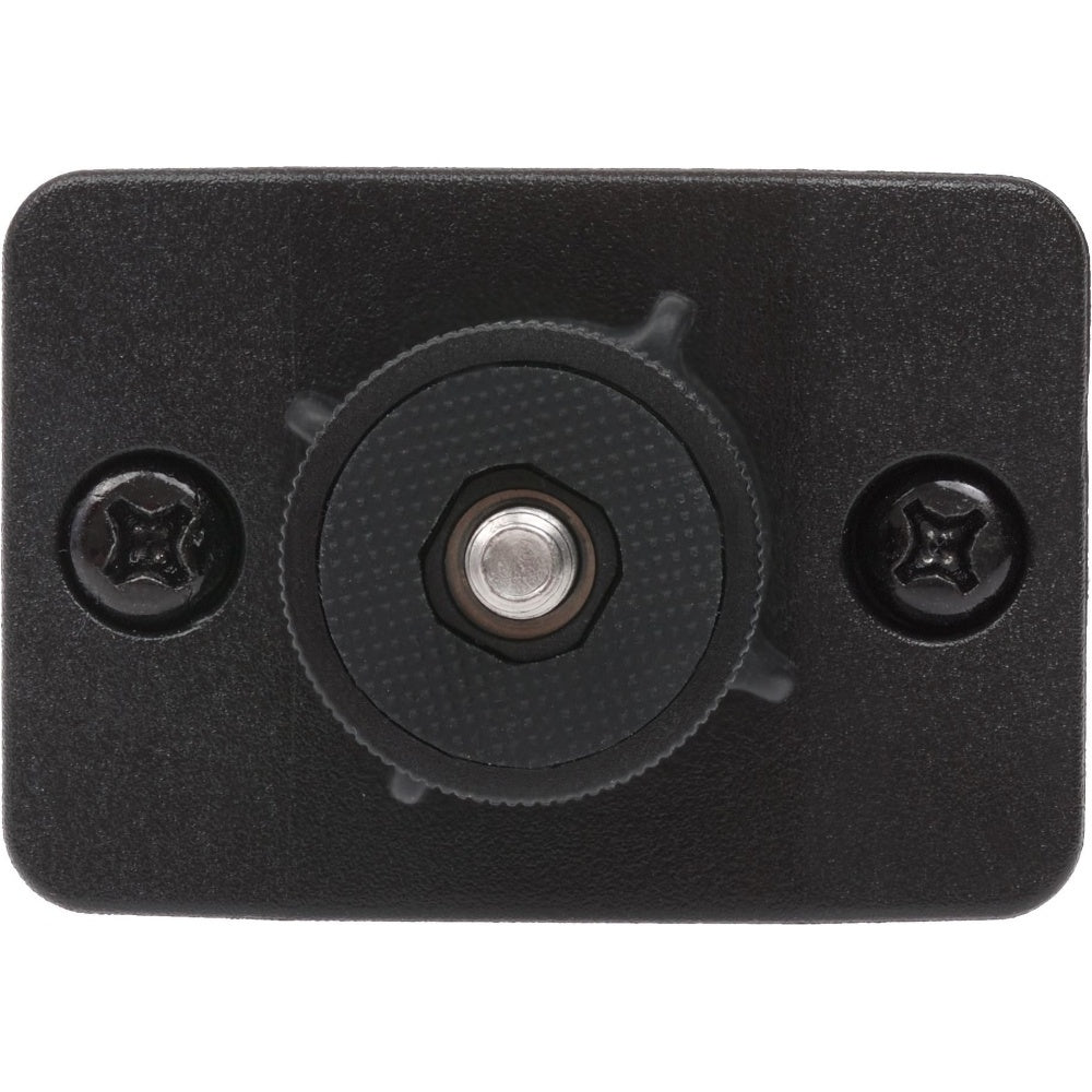 Fujifilm P10NA05720A