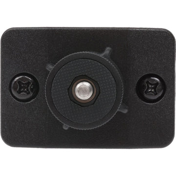 Fujifilm P10NA05720A