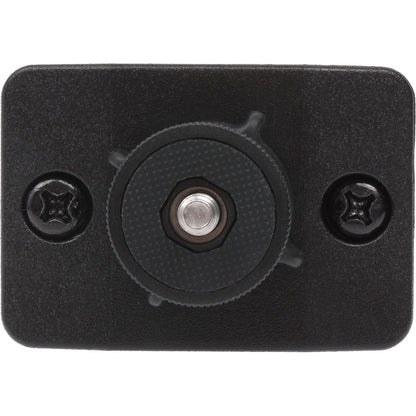 Fujifilm P10NA05720A