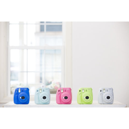 Fujifilm 70100135869