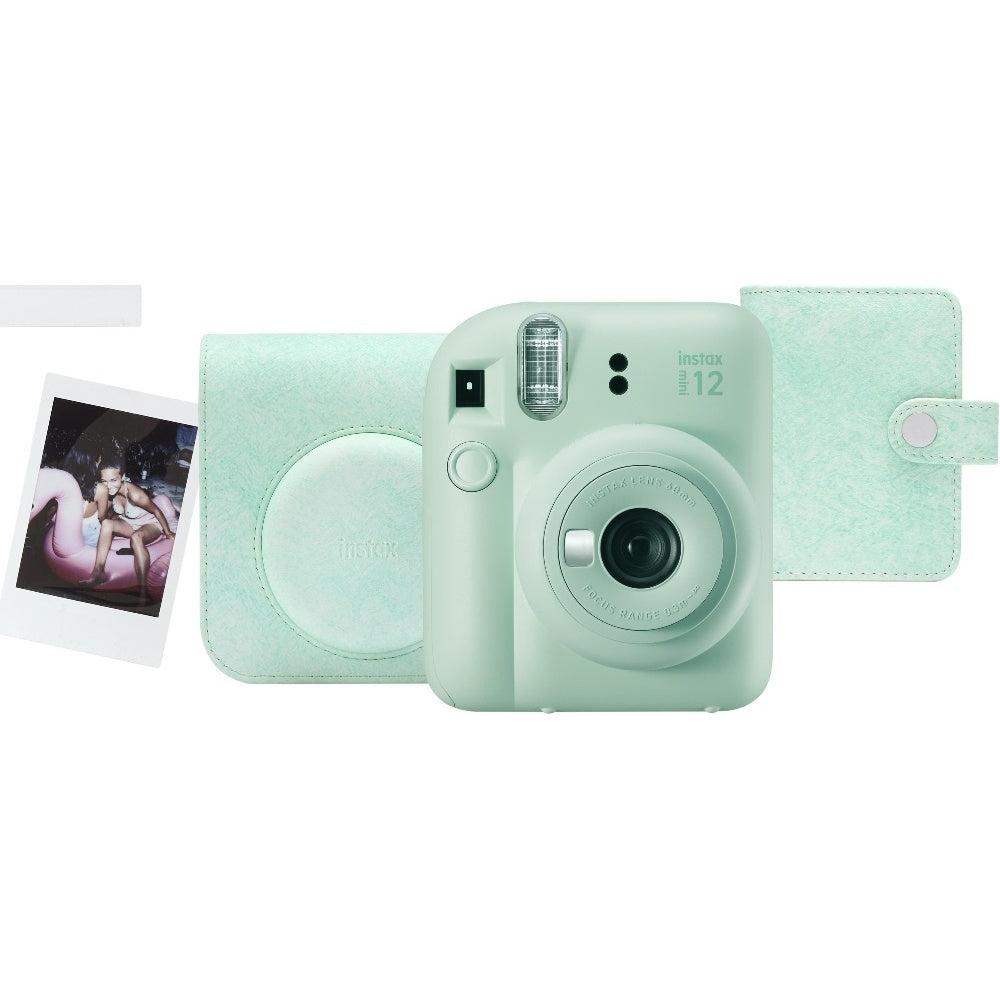 Fujifilm 70100170865
