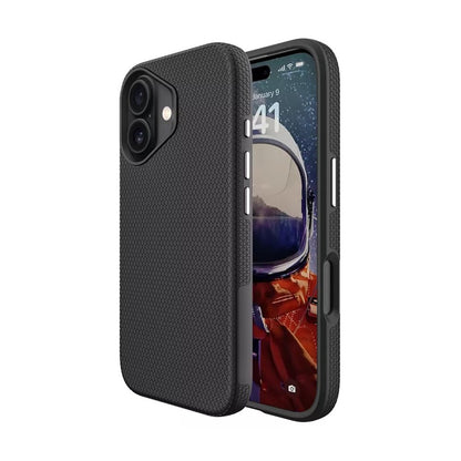 Xquisite XQI-IP17-PROG-BLK Accessories
