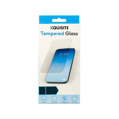 Xquisite XQI-IP16P-GLASS Accessories