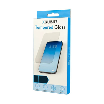 Xquisite XQI-IP16P-GLASS Accessories