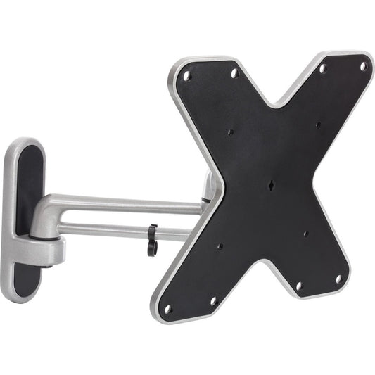 Properav P-SWB221S-1 Televison Accessories