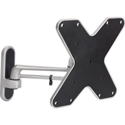 Properav P-SWB221S-1 Televison Accessories