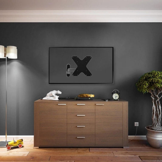 Properav P-SWB221S-1 Televison Accessories