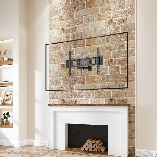 Properav 220BP Televison Accessories