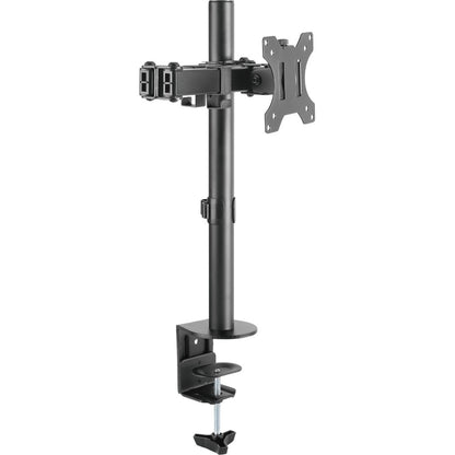 Properav 590BP Computing Accessories