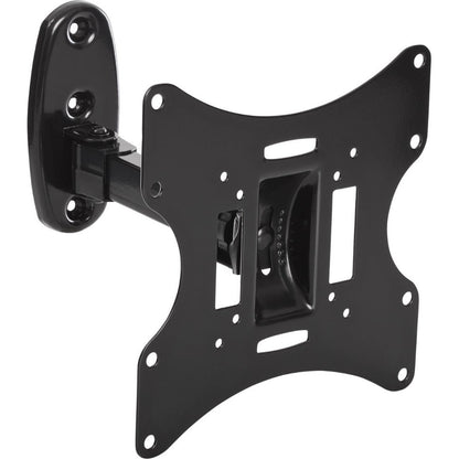 Properav 910BP Televison Accessories