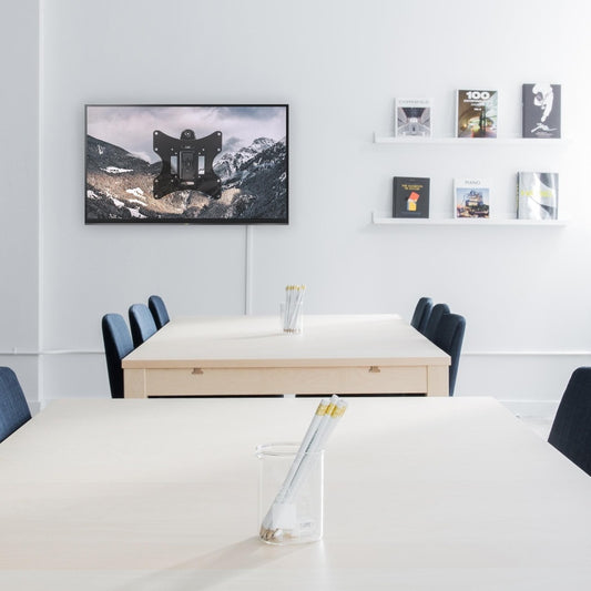 Properav 910BP Televison Accessories