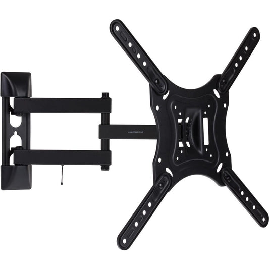 Properav P-SWB223B-1 Televison Accessories