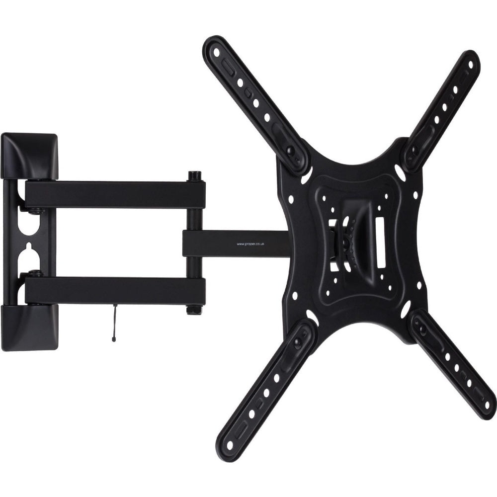 Properav 240BP Televison Accessories