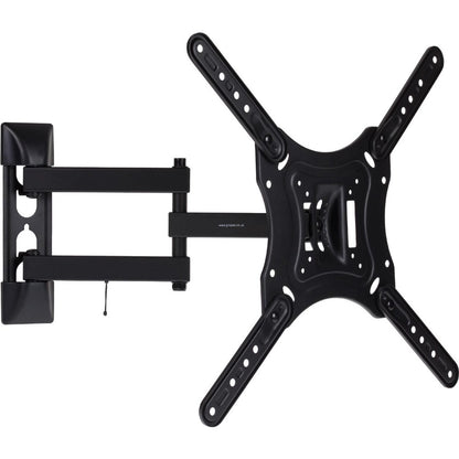 Properav 240BP Televison Accessories