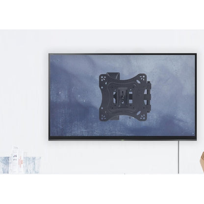 Properav 240BP Televison Accessories