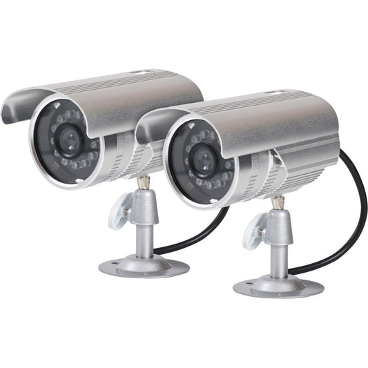 Properav P-SIK2ACS-1 CCTV