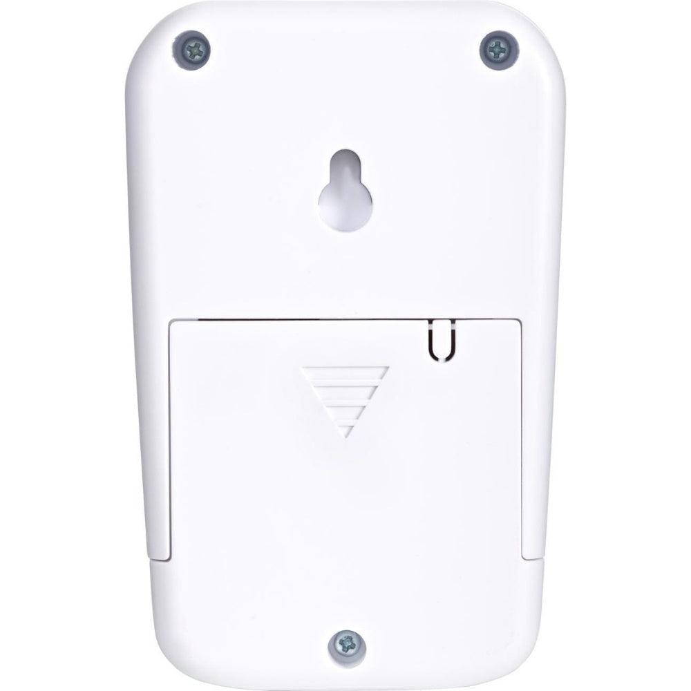 ProperAV Magnetic Window or Door Alarm