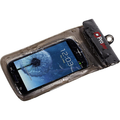 Properav 870BP-1 Accessories