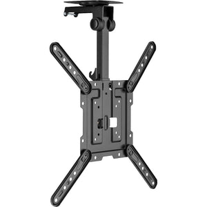 Properav 180BP Television Accessories