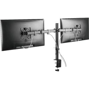 Properav 690BP Brackets & Mounts