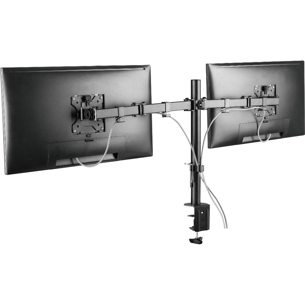 Properav 690BP Computing Accessories