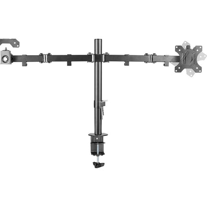 Properav 690BP Computing Accessories