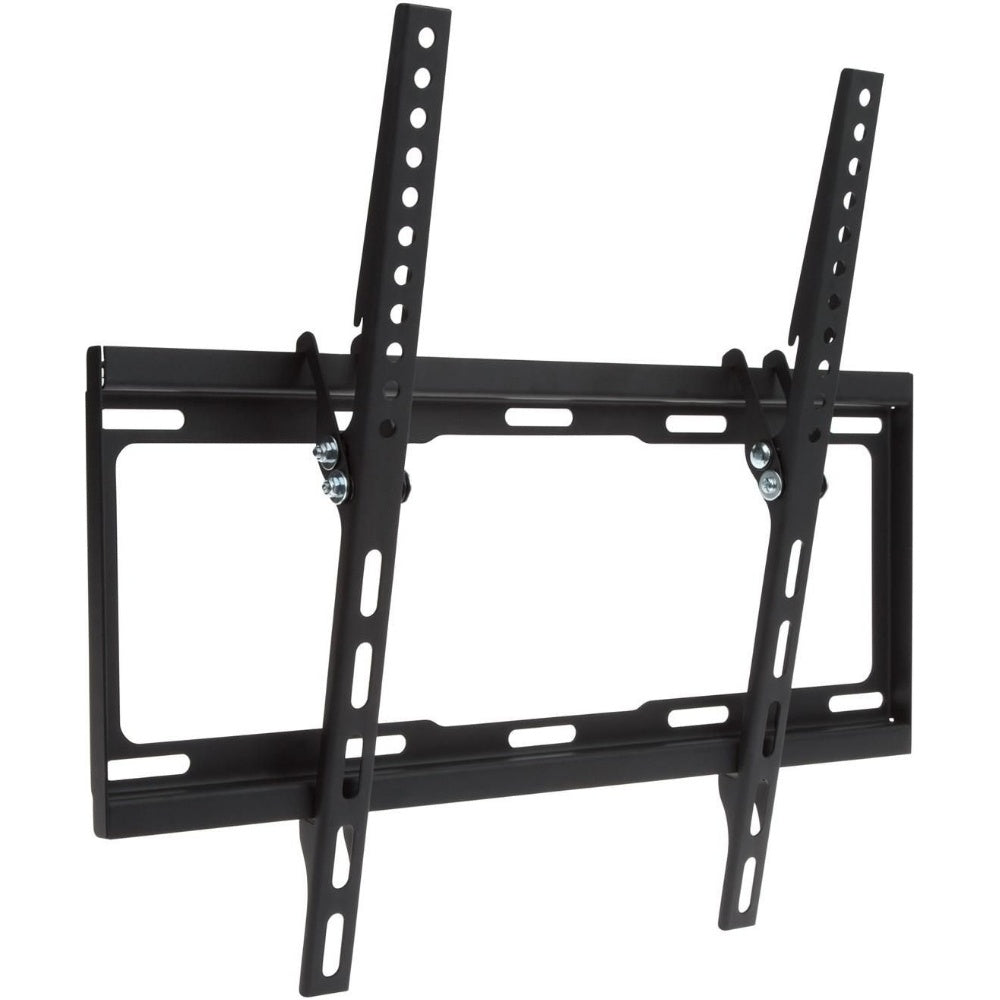 Properav 201BP Televison Accessories
