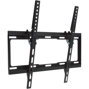 Properav 201BP Television Accessories