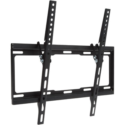 Properav 201BP Televison Accessories