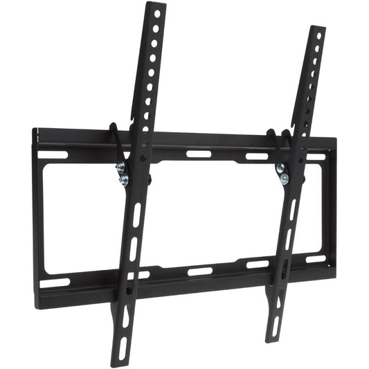 Properav 201BP Televison Accessories