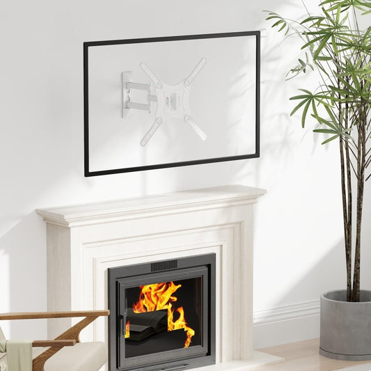 Properav P-SWB223W-1 Televison Accessories