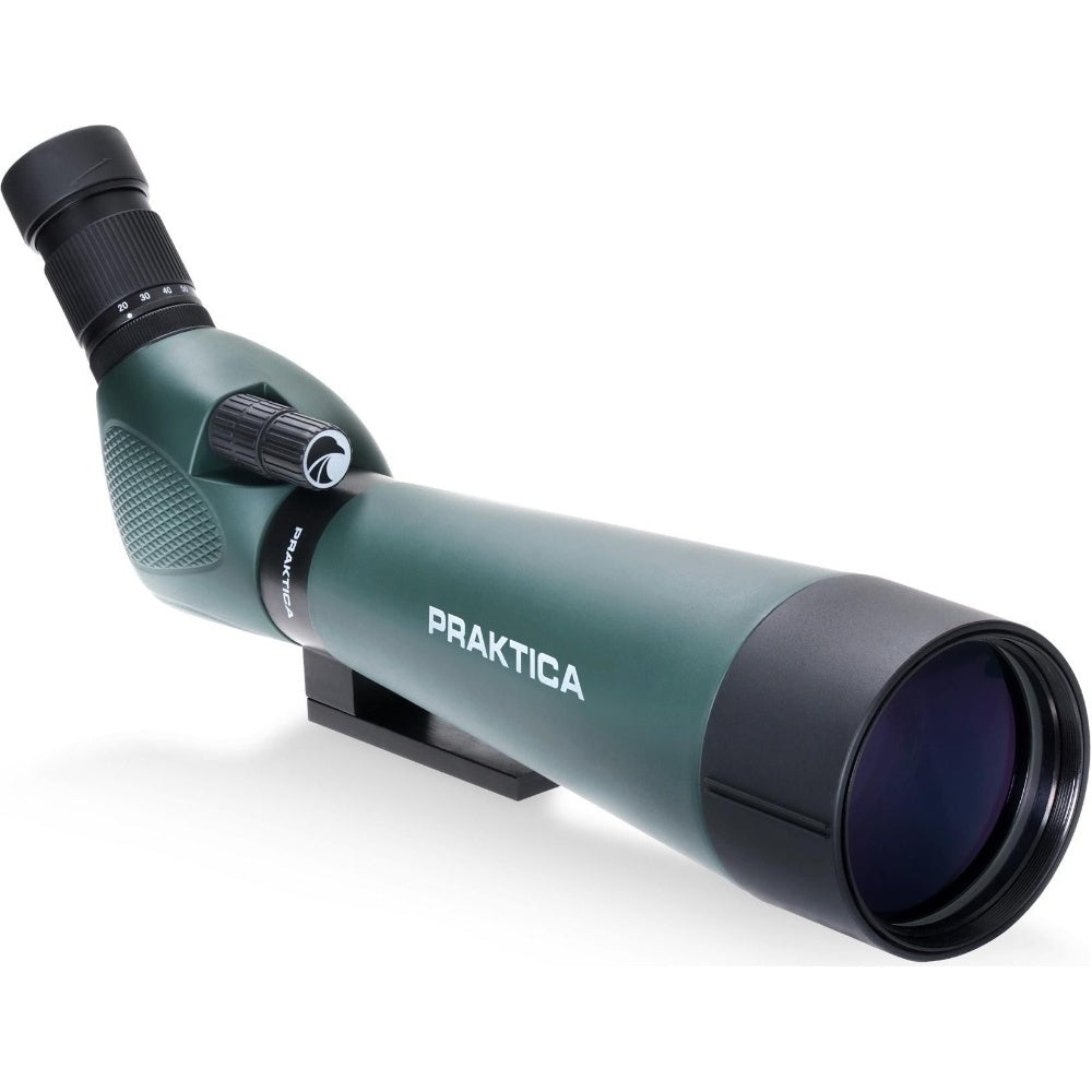Praktica CD206080G