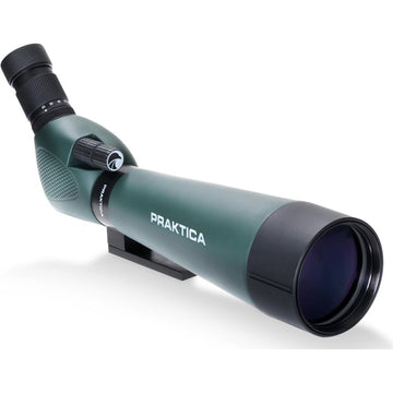 Praktica CD206080G