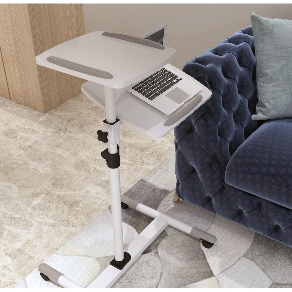 Properav P-PTTS6W-1 Computing Accessories