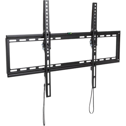 Properav P-FWB64TB-1 Televison Accessories