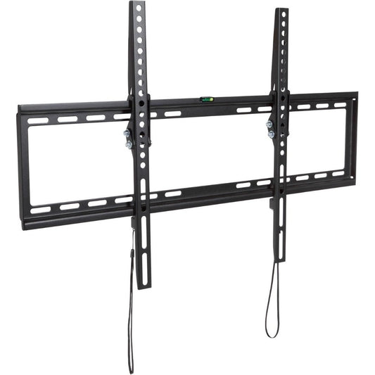 Properav P-FWB64TB-1 Televison Accessories