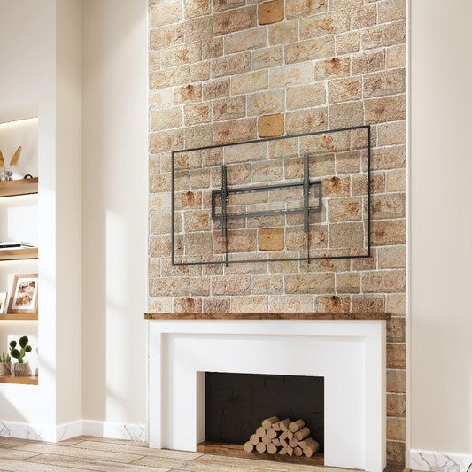 Properav P-FWB64TB-1 Televison Accessories