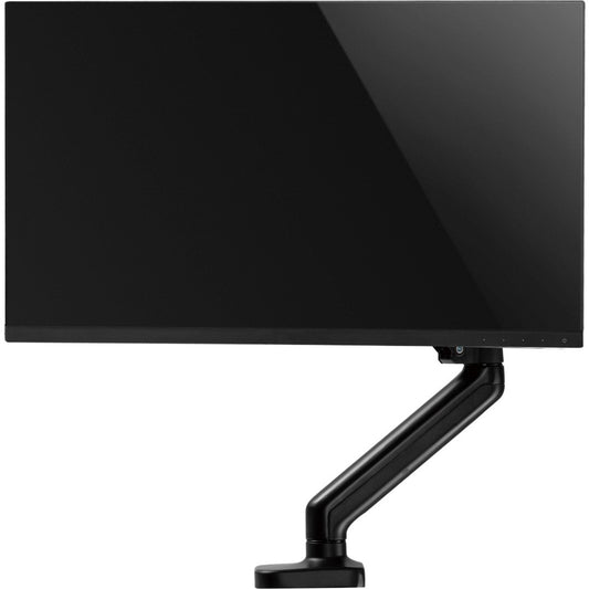 Properav 421BP Computing Accessories