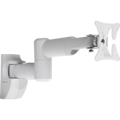 Properav P-SWB503W-1 Televison Accessories