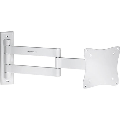 Properav P-SWBLCDW-1 Televison Accessories